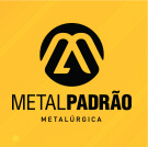 Metal Padrão Metalúrgica