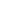 Visualizar BAUER EXPRESS